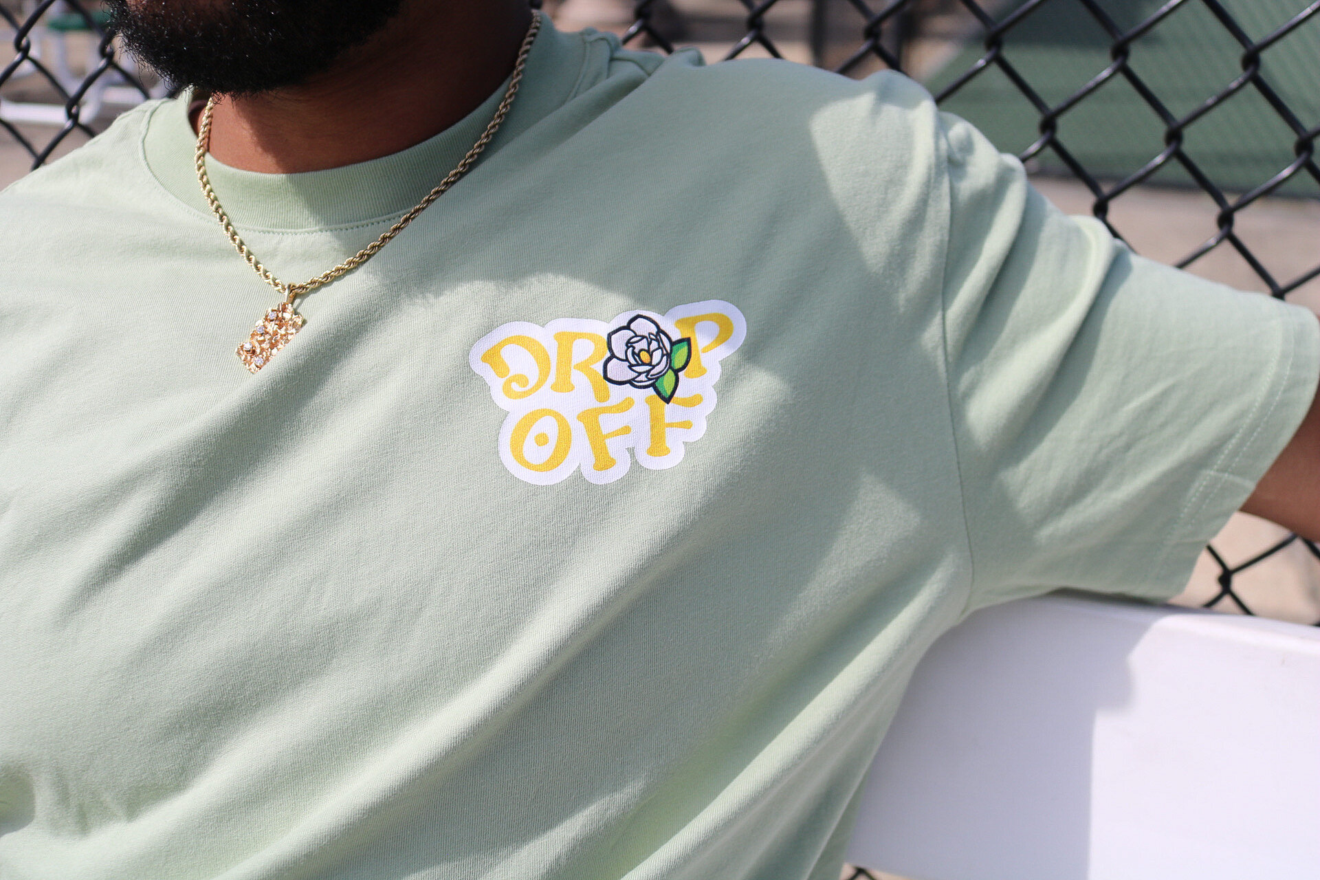 5C285E46-D839-4DC4-AEC1-C7A1527CD079