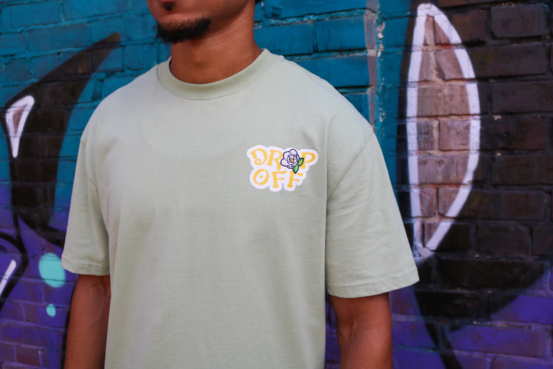 7D9E9DA0-2B6D-4201-A1C8-E7AA1B11AE23