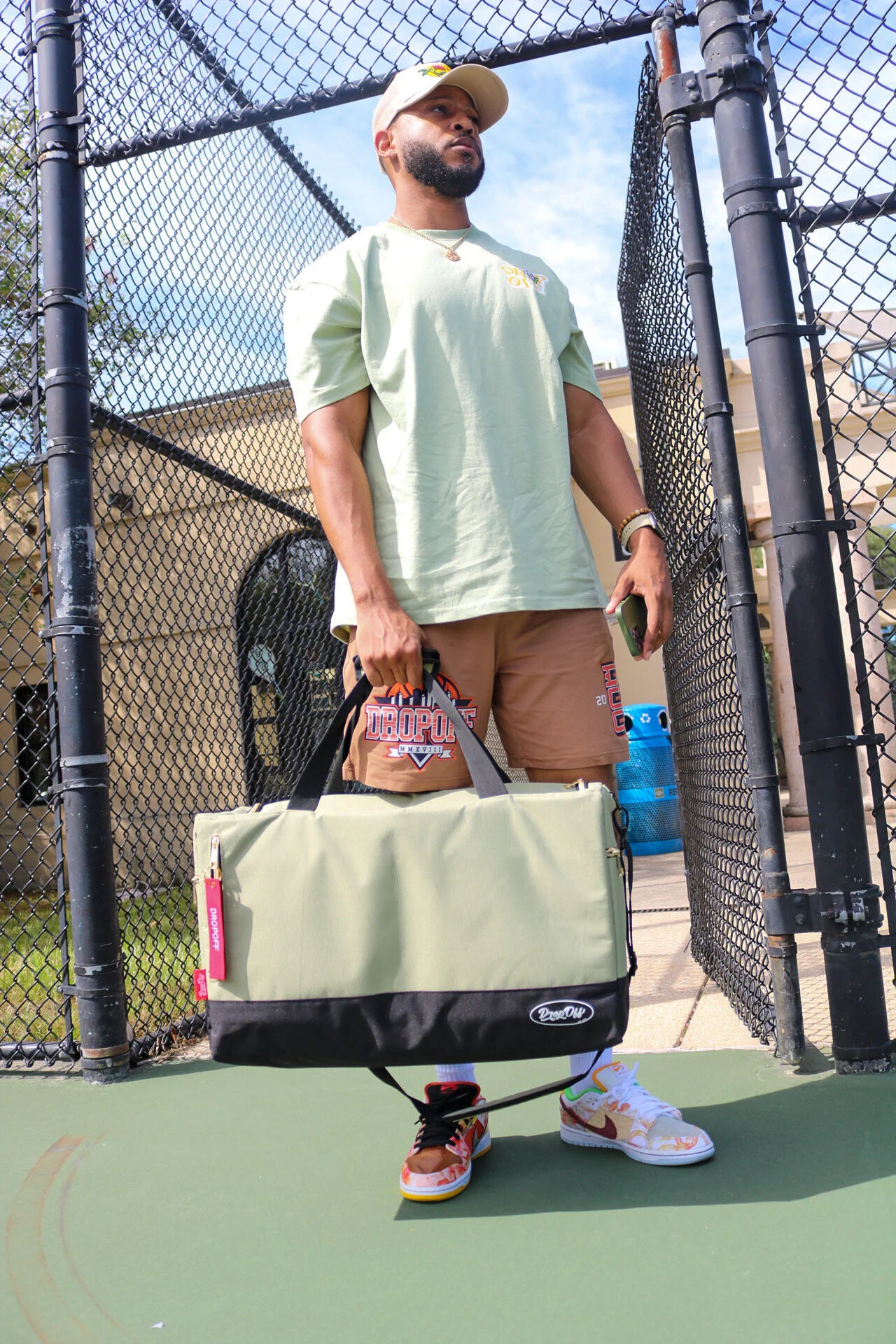 051C7D3F-41C3-4F81-A78A-4CD673FECF12