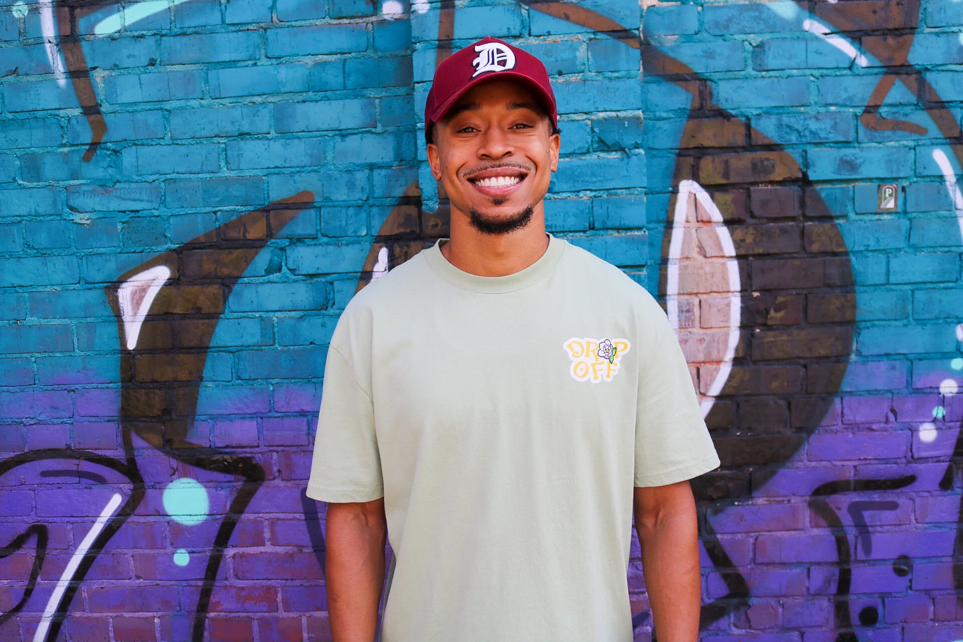 CA98F77C-F9A2-4E96-8B8C-59191946372D