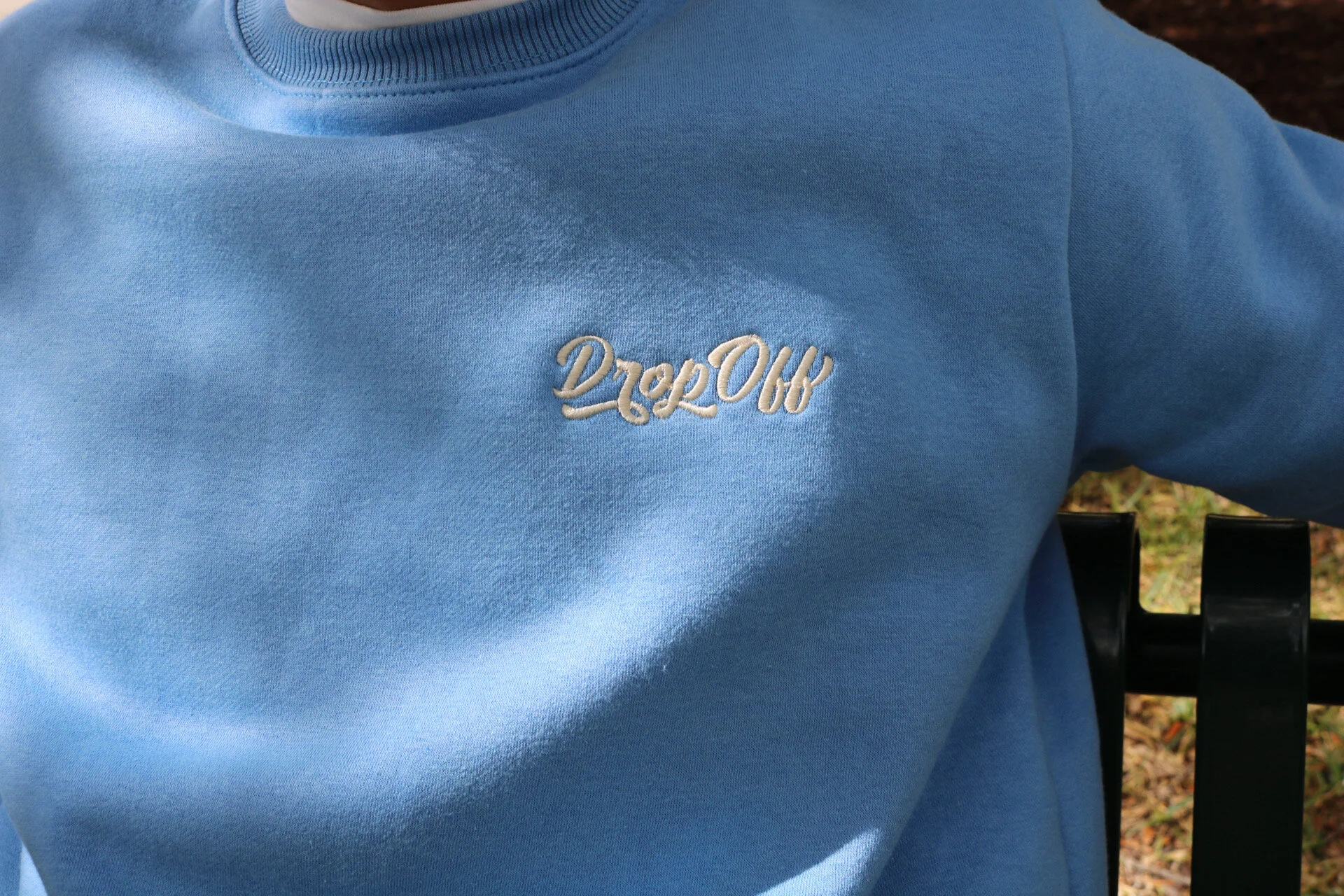 E23694F4-7391-4845-B038-CECE4C63BB59