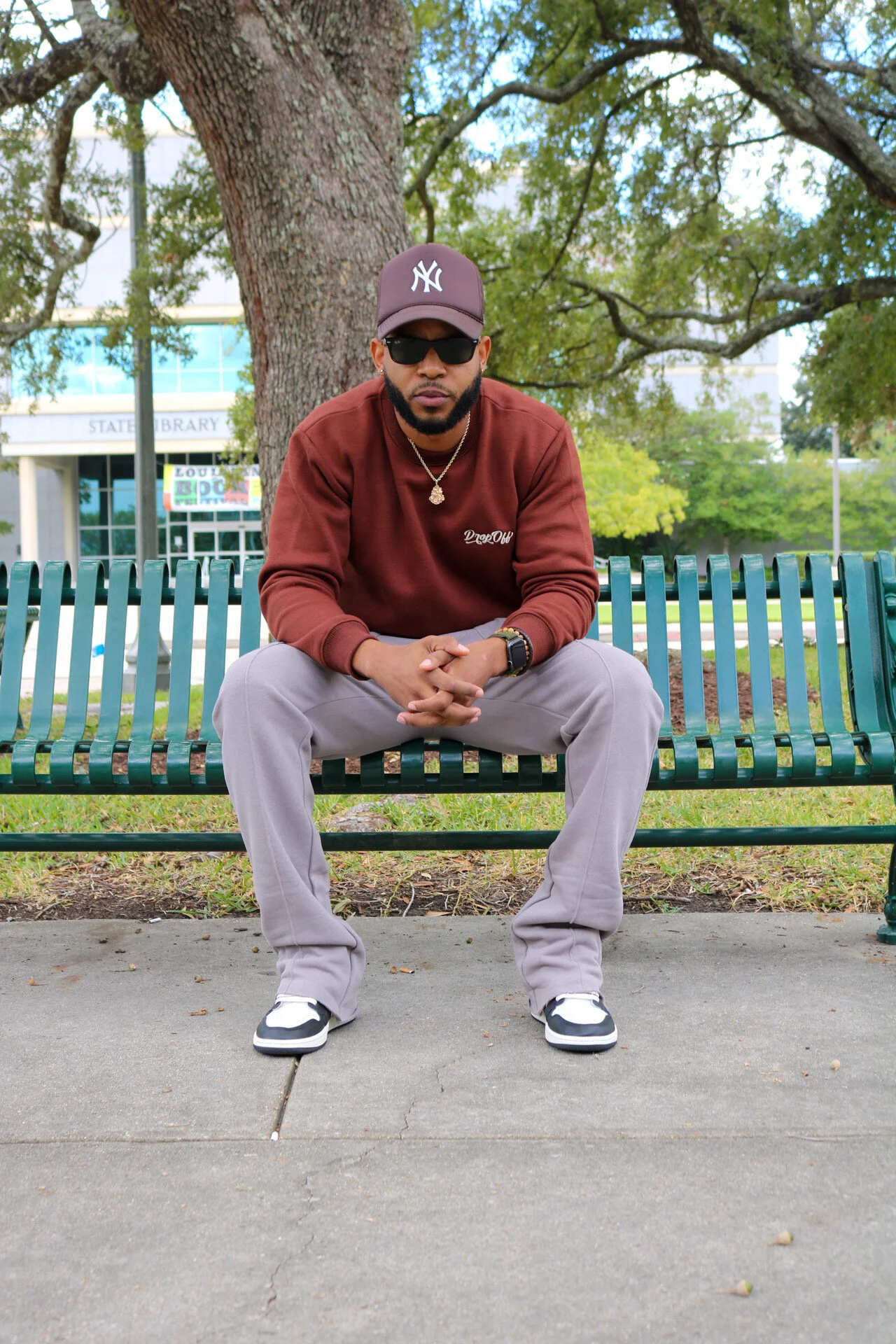 BE3D6C60-AE28-49CA-89CE-A05954EB71CD