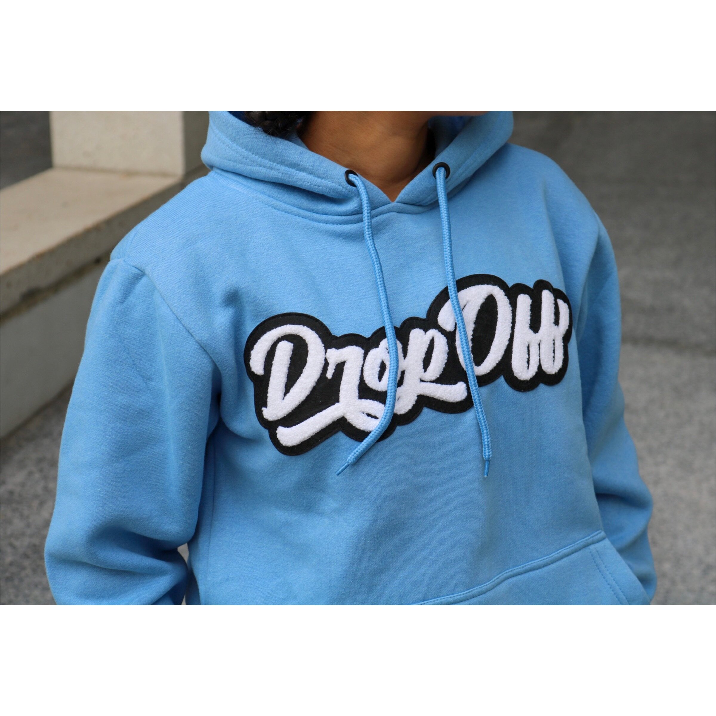 B99B2CC3-2CD3-4B81-A728-3E22928C72D0