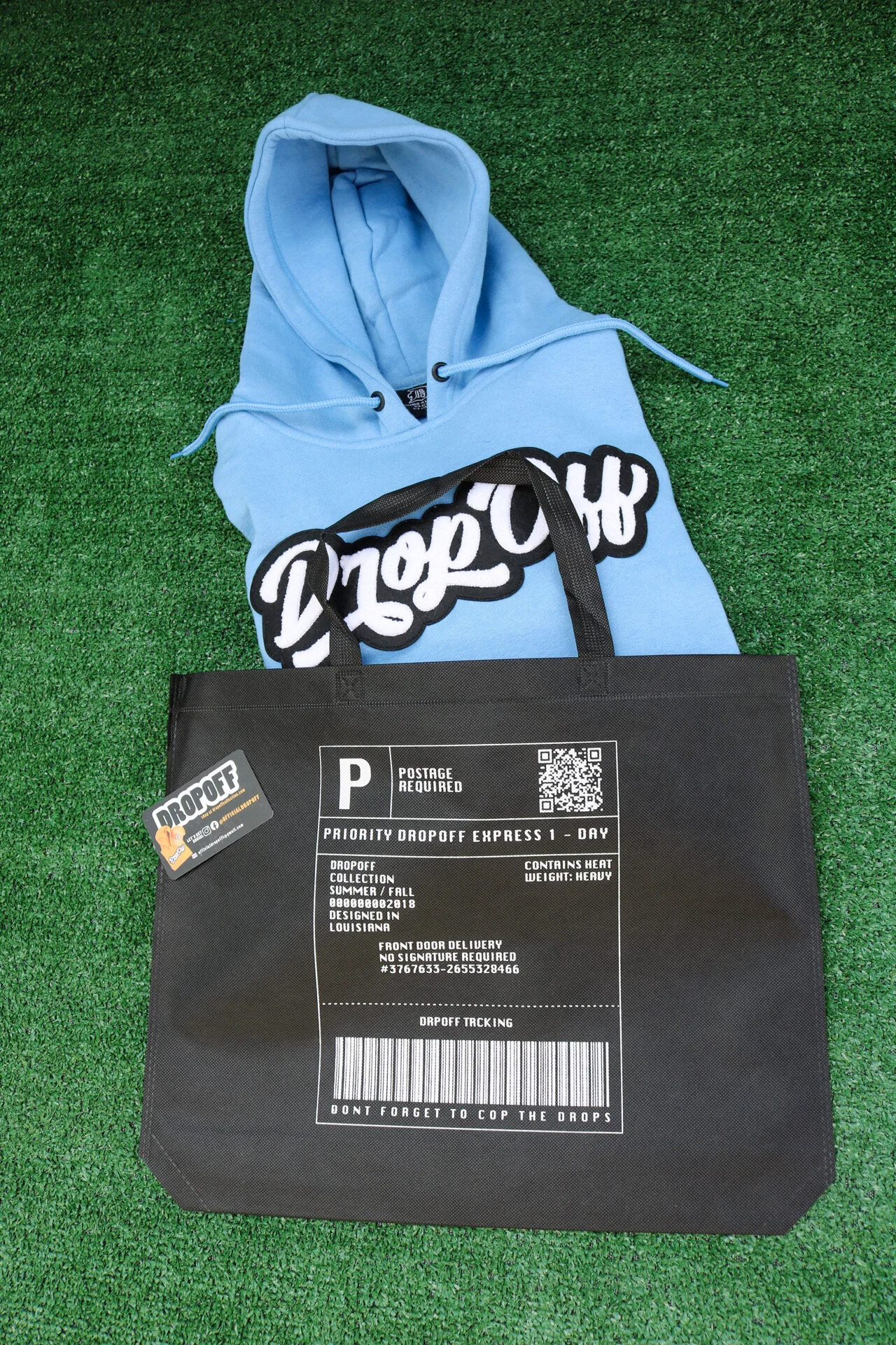 E8952F1A-653D-45B0-B3FA-6A2A2059A2AF