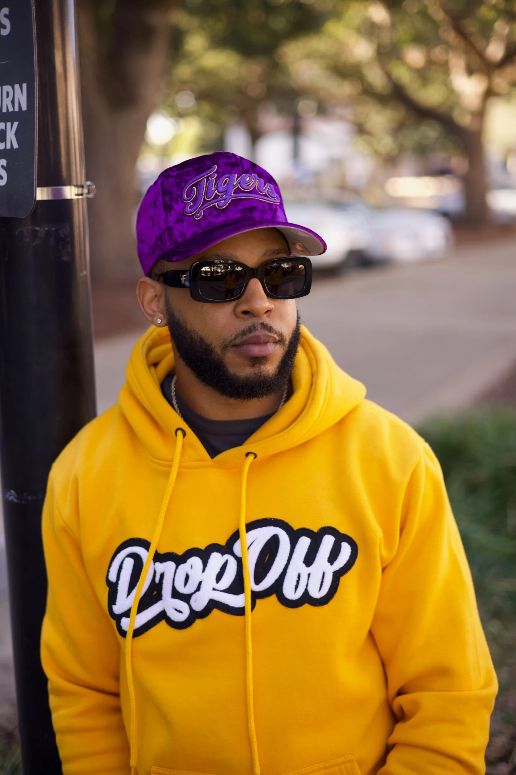 12915C8A-0FCE-4B5F-9F25-203B491DC805