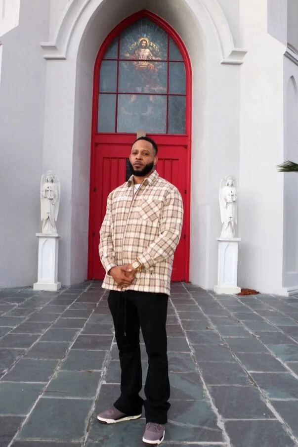 5181BECD-C8C9-4595-8EB4-6519092BF039