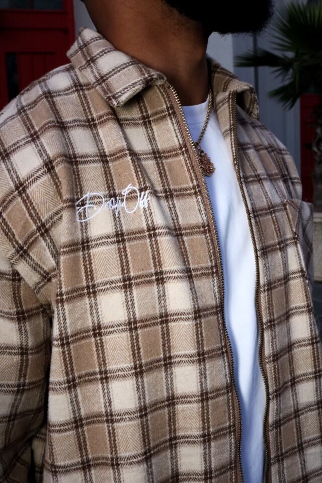 1BEFEB58-18E6-47C3-8795-7769350ABA0A