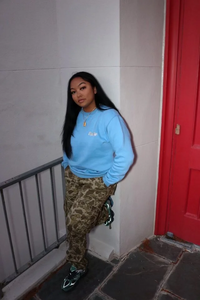 6224FE5C-CC1D-4FD2-930A-48895A77B05D