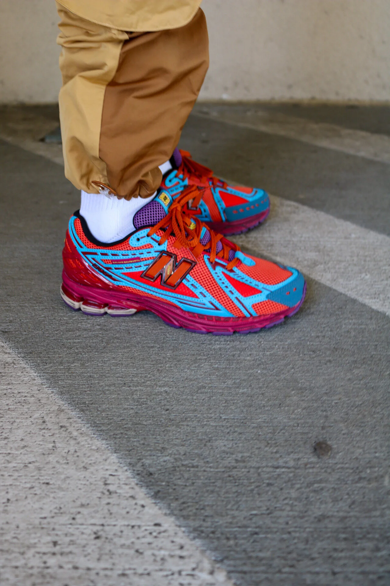 081E89FC-C957-4B5F-8FCC-4556DCC34974