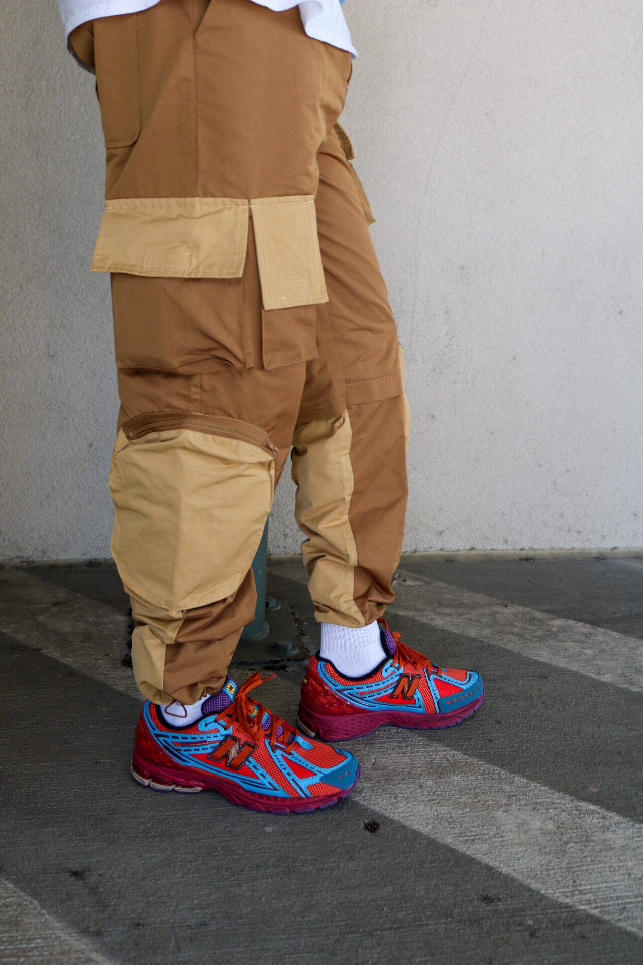 B52E141D-94AA-4CDE-A908-E59EE8391CDC