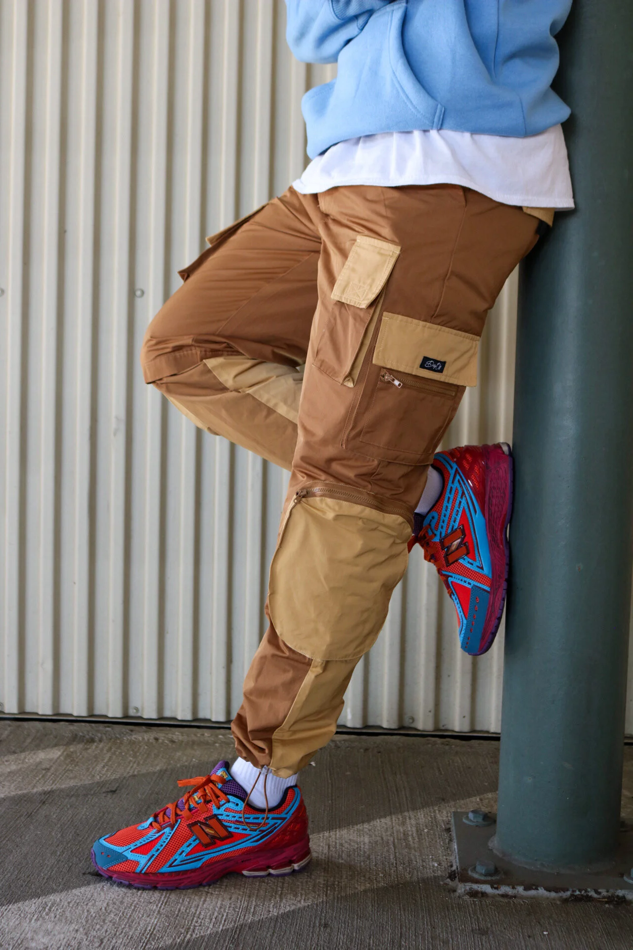 05E1FE61-C9DF-4480-B30B-2E56649A7F7F