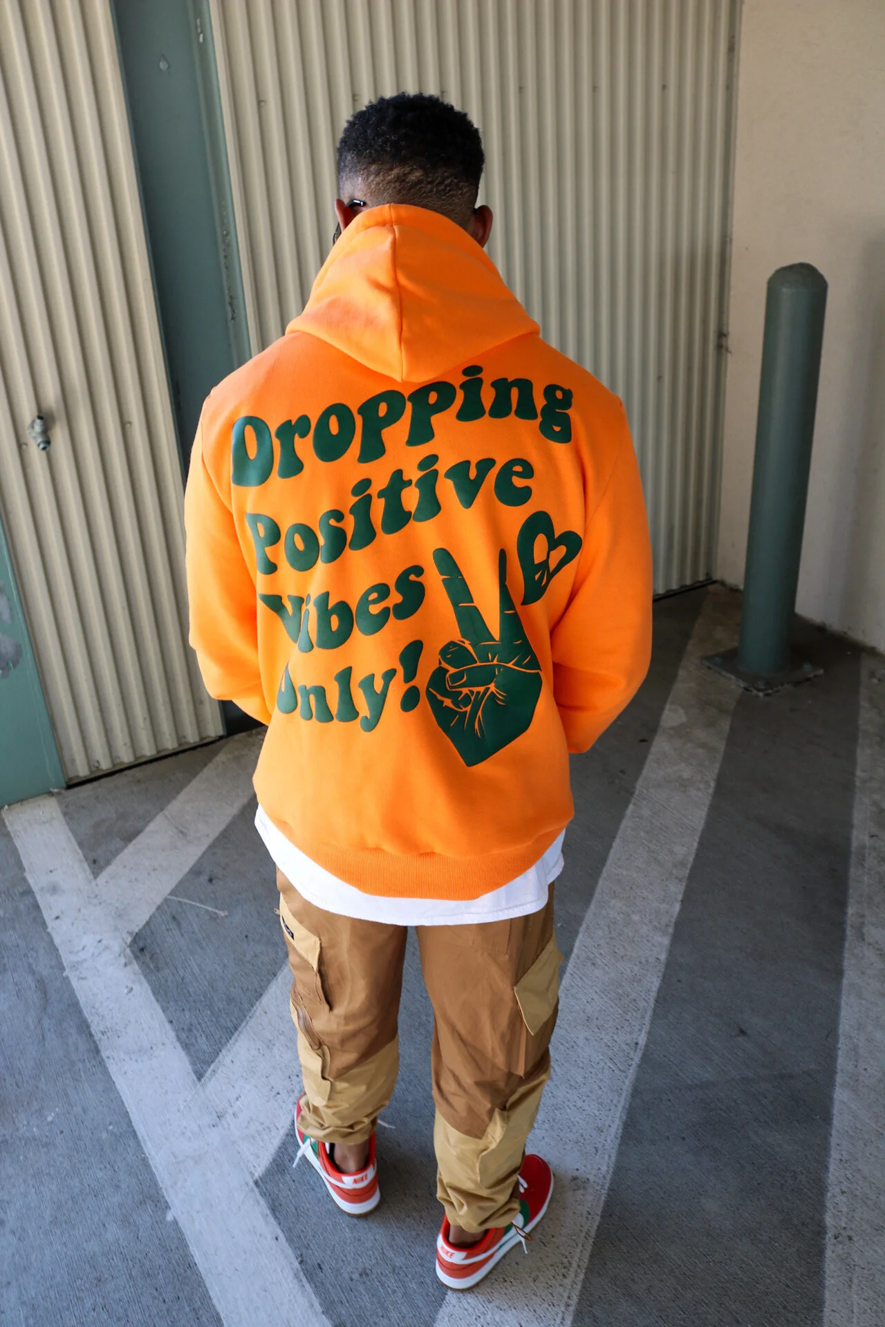 4251AF1A-180C-4848-B0B3-F6D71E19EEE4