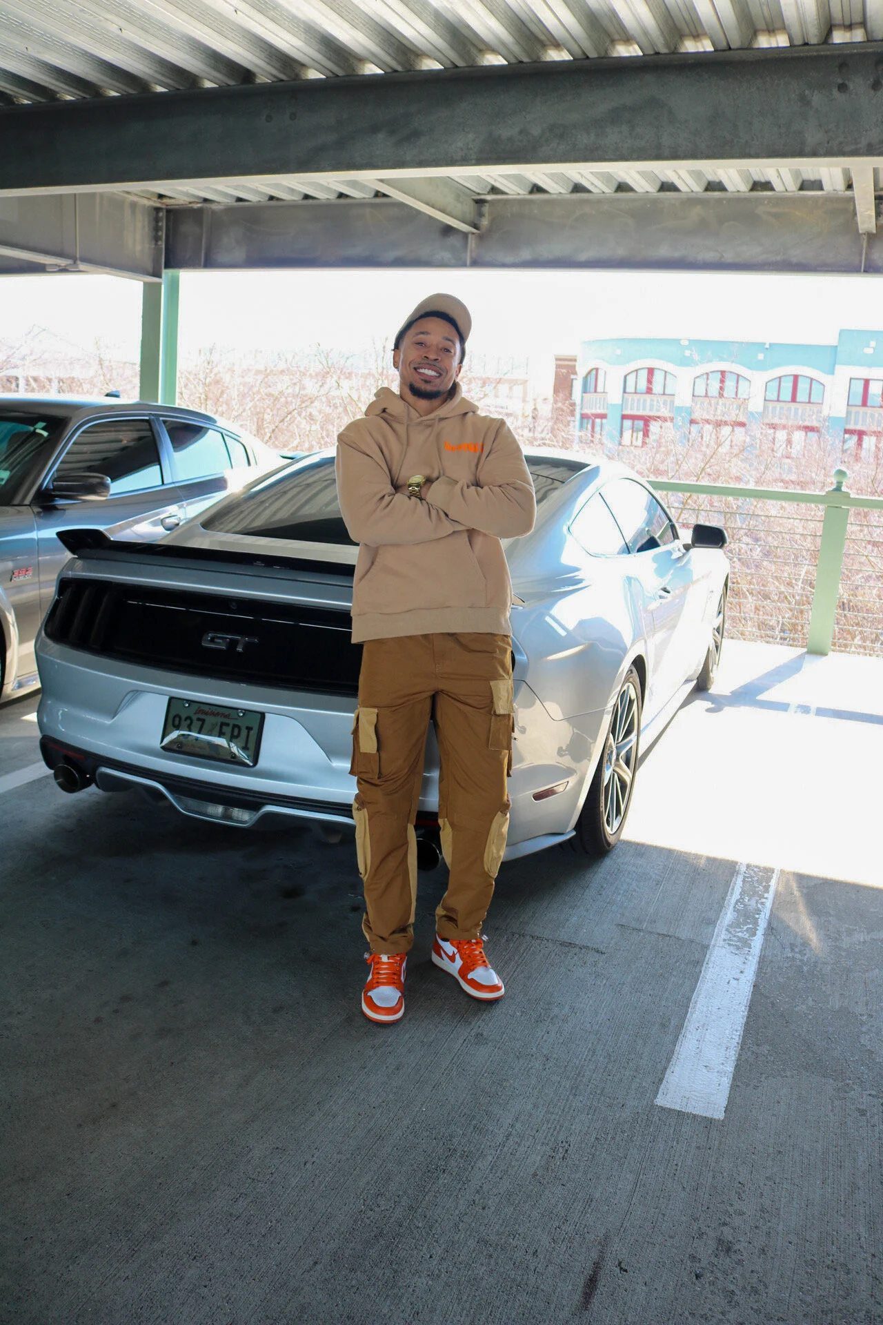 85FCA9B6-6DA8-4C63-92DE-7DACD3EFEECE