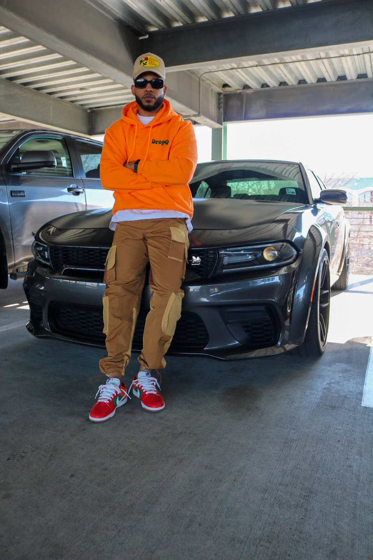 8648E02A-C552-42E5-B55D-0F417EA54629