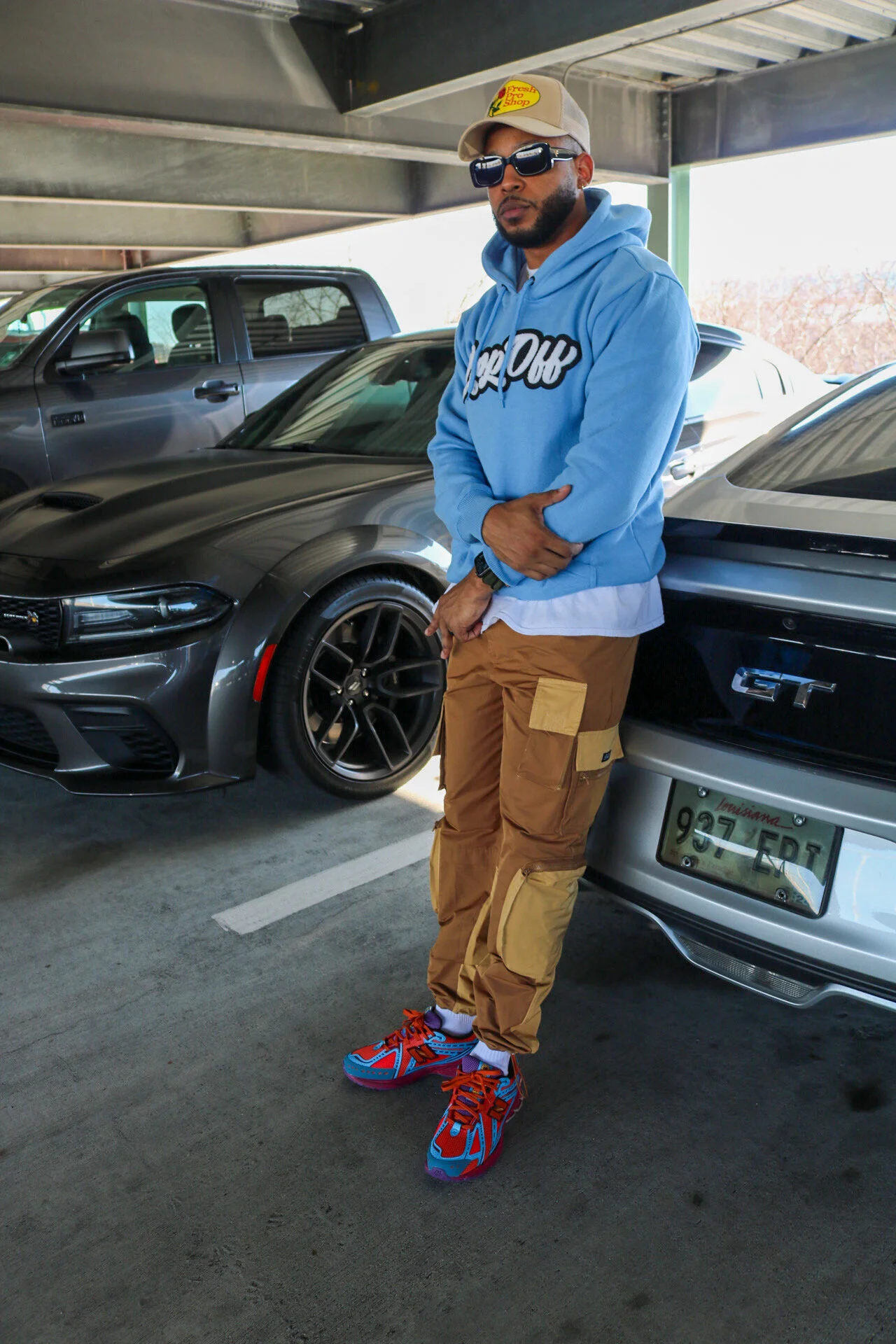 536254CB-7346-4D1E-A4AA-1278A541EF41