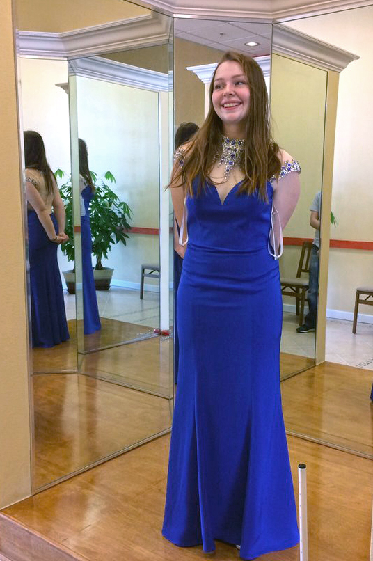 blue-dress-2.jpg