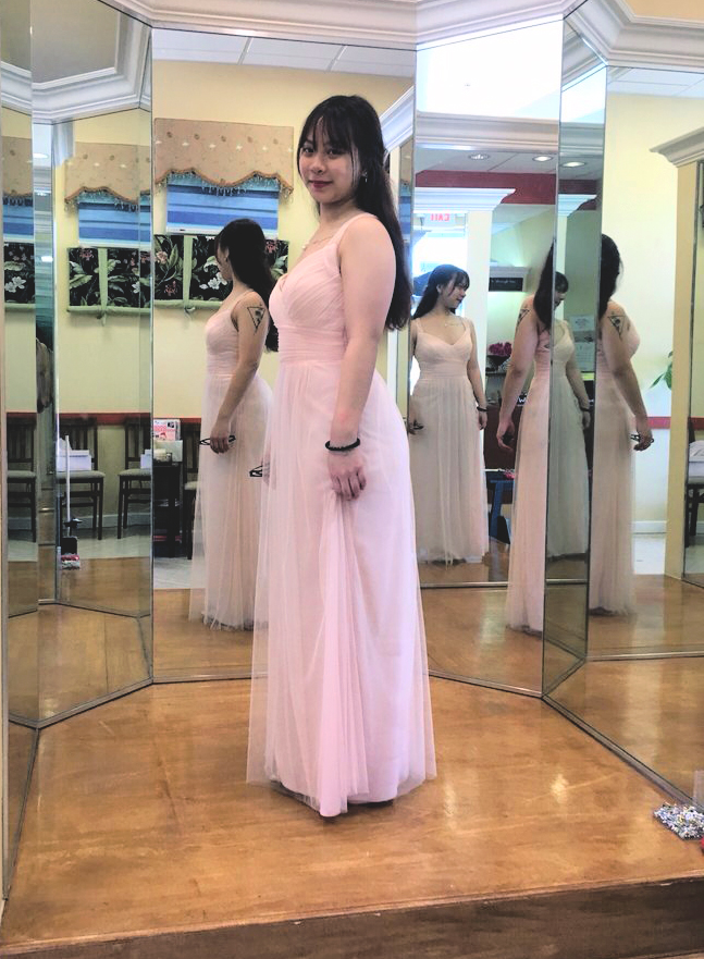 pink-dress.jpg