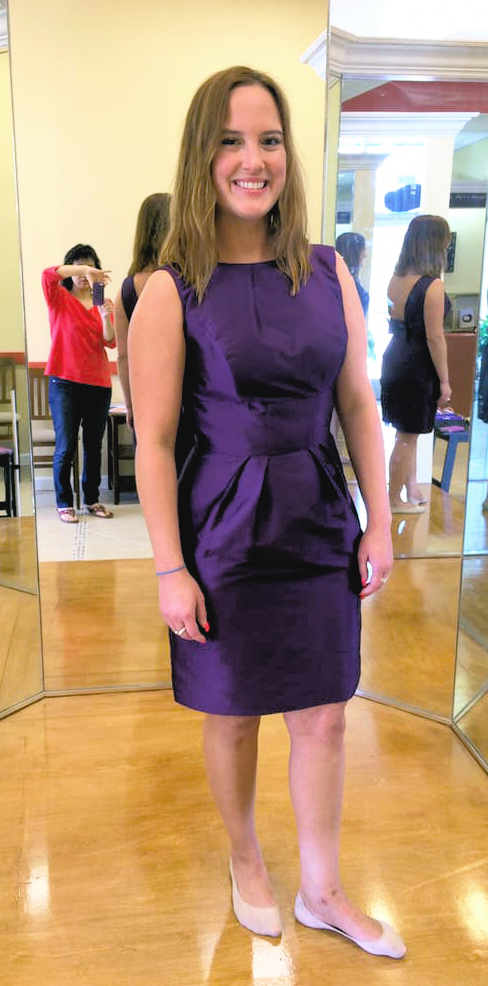 purple-dress-2.jpg