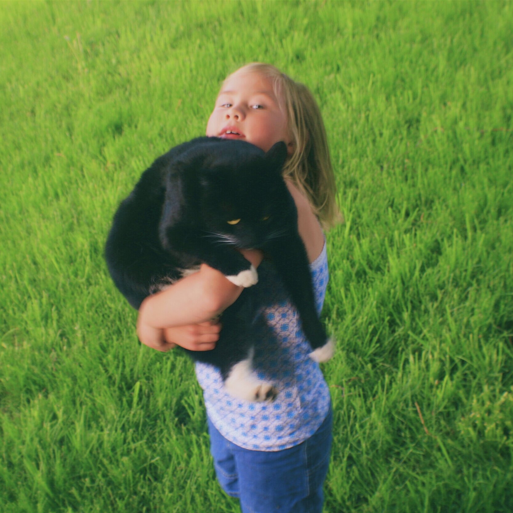 KaylaAndCat.jpg