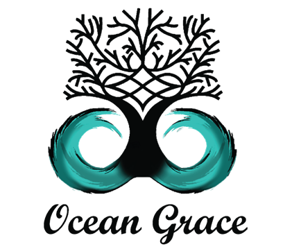 Ocean Grace© - Counselling Services in Caloundra, Sunshine Coast