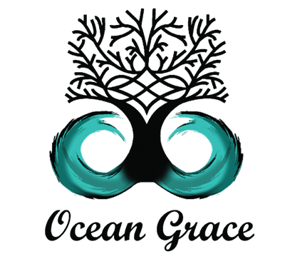 Ocean Grace - Counselling Services in Caloundra, Sunshine Coast