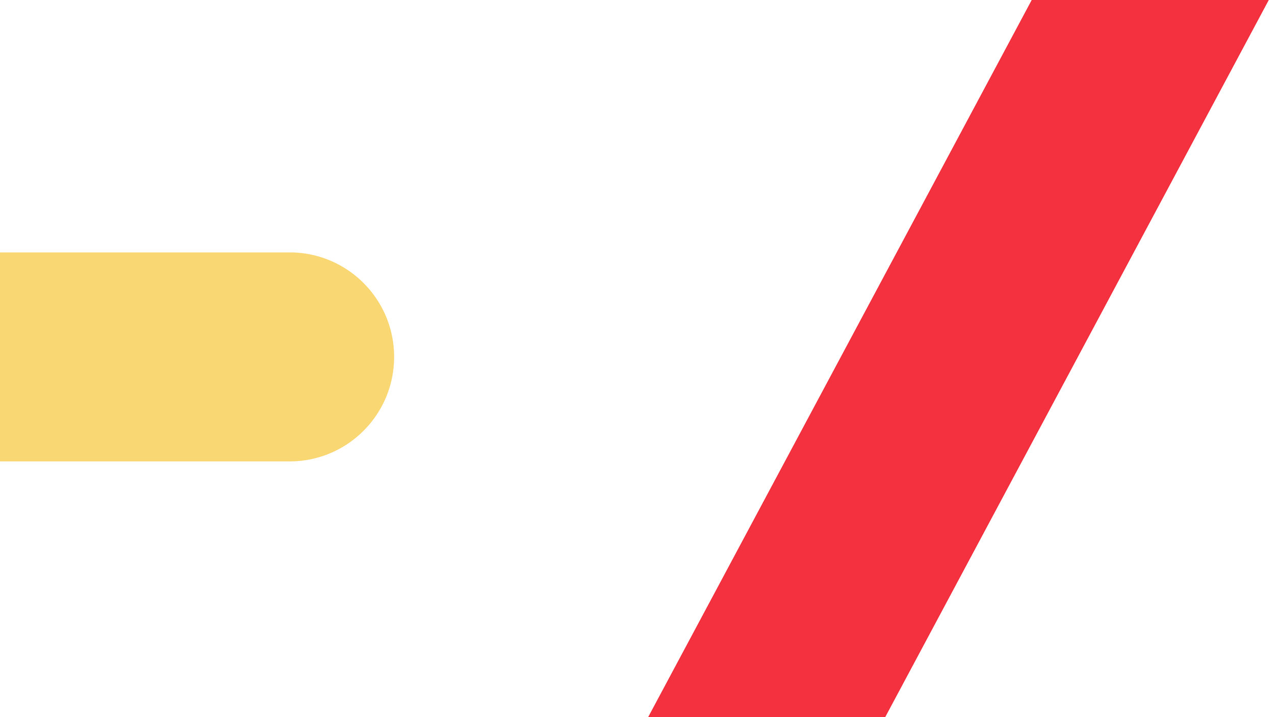 Banner_web1-01-01.jpg