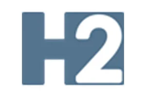 h2.jpg