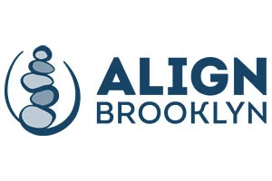 align.jpg