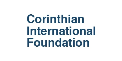 corinthian.jpg