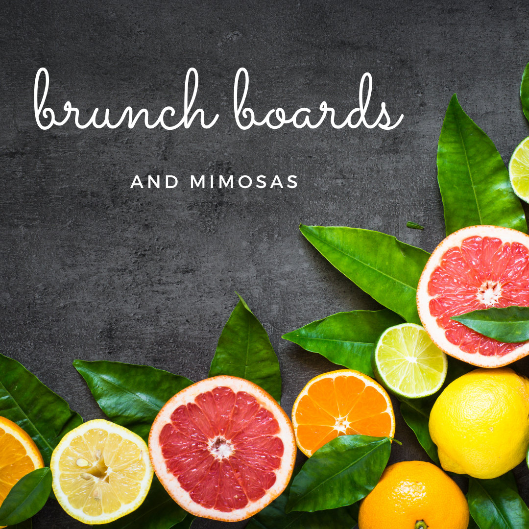 brunch-2.png