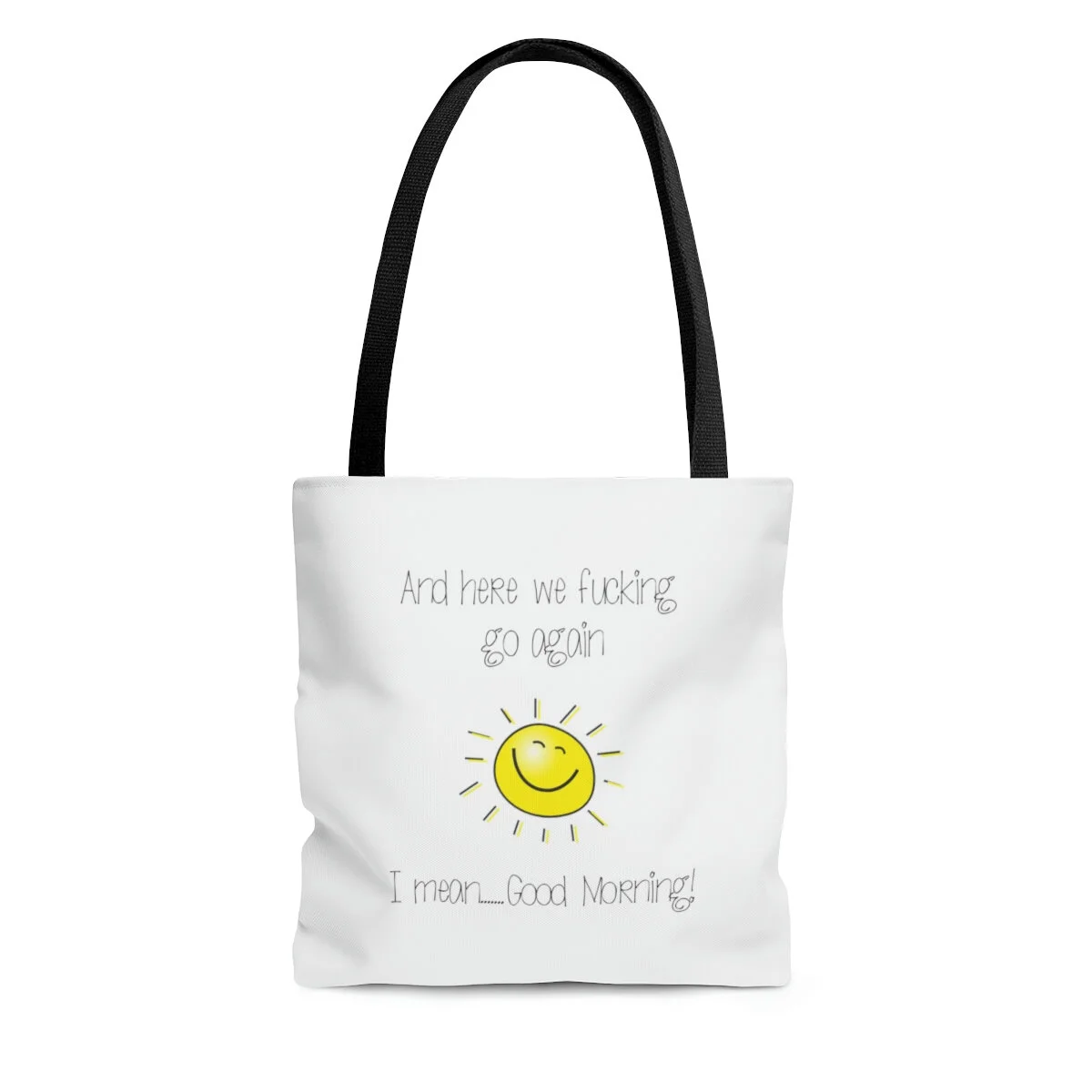 5443a17717f0b5d5430f32b2695aef68