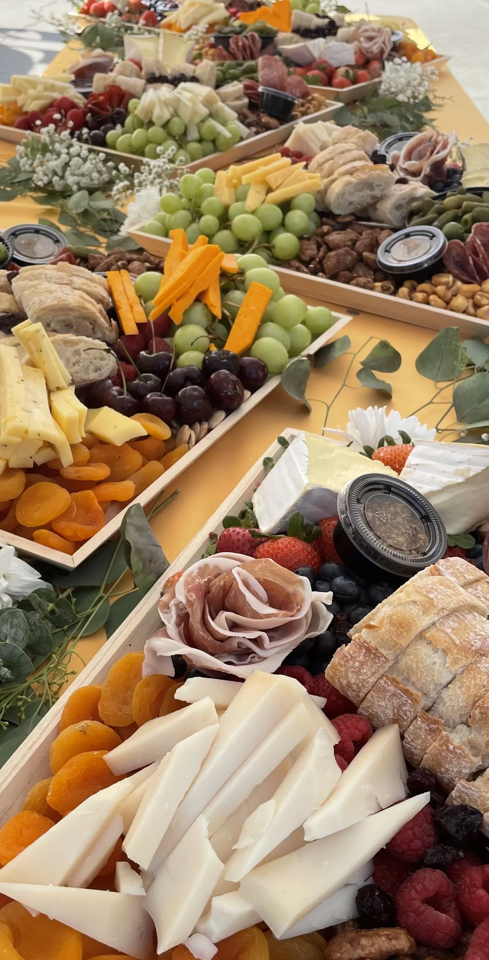 grazing table new.jpeg