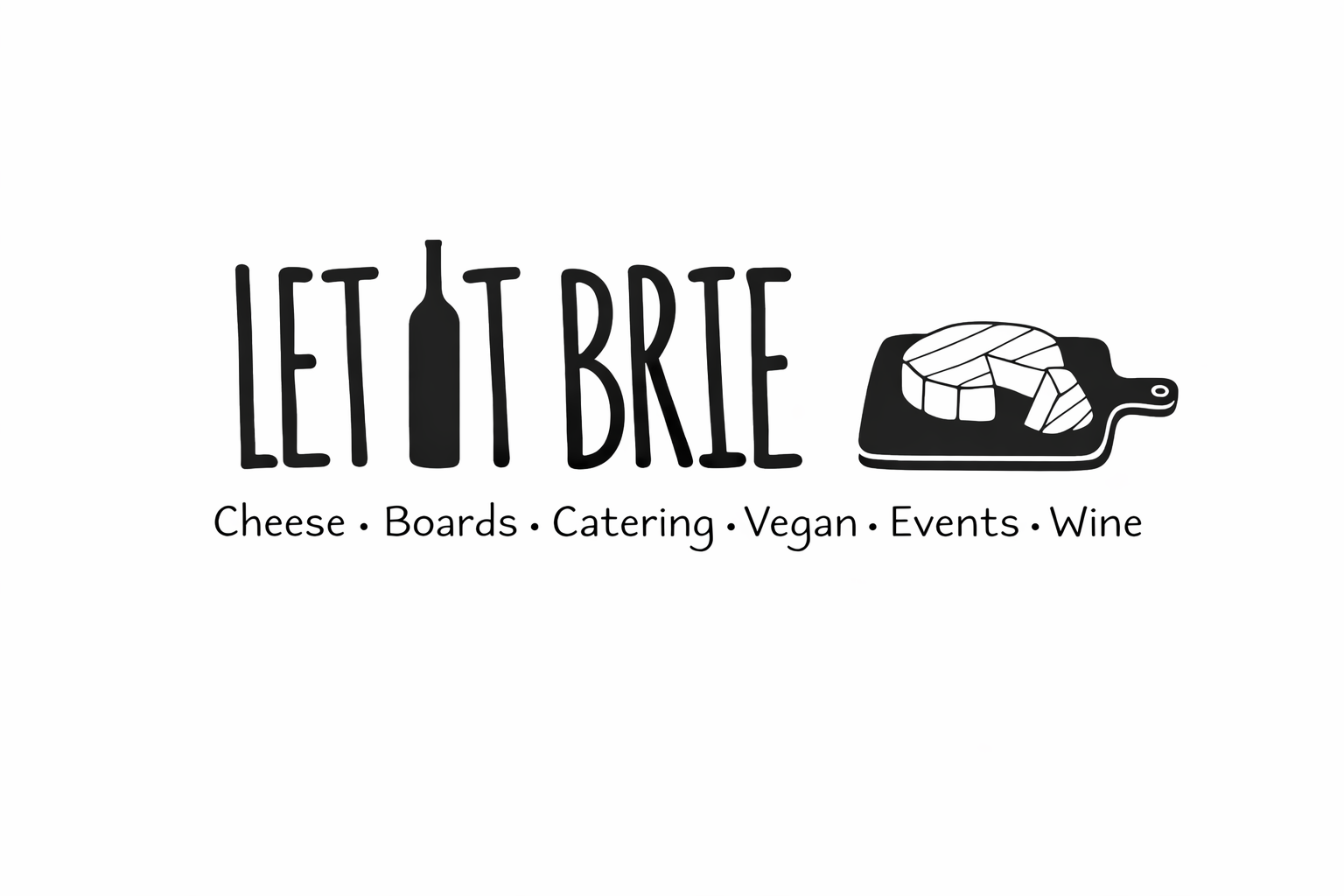 Let It Brie