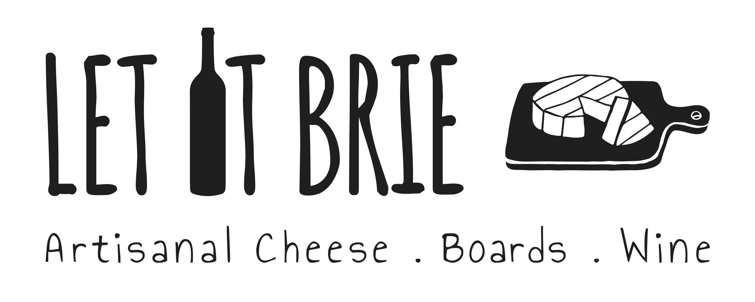 Let It Brie