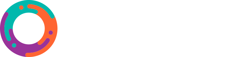 PGD Systems Ltd