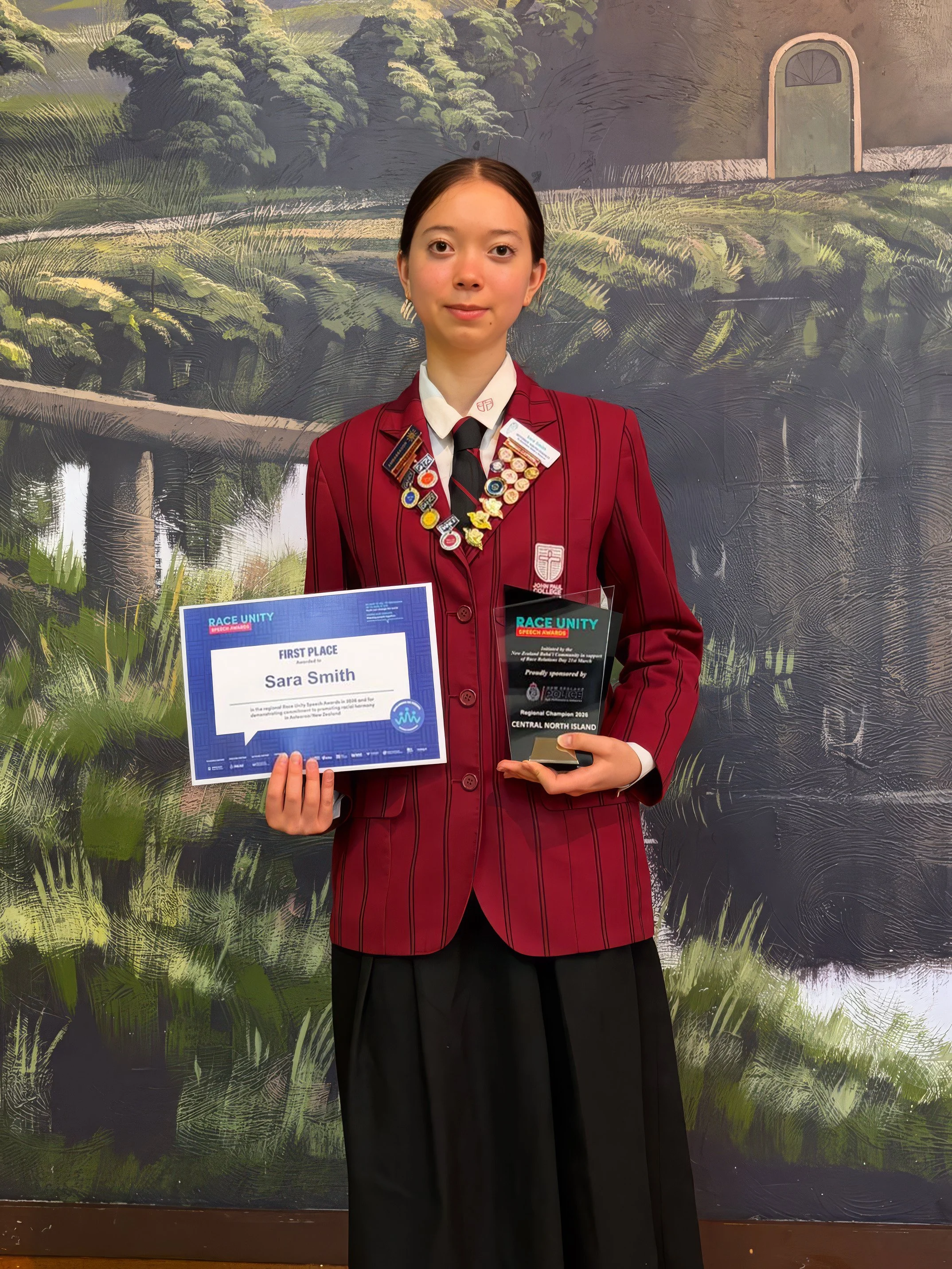 CNI_Image 3_Edited.jpg