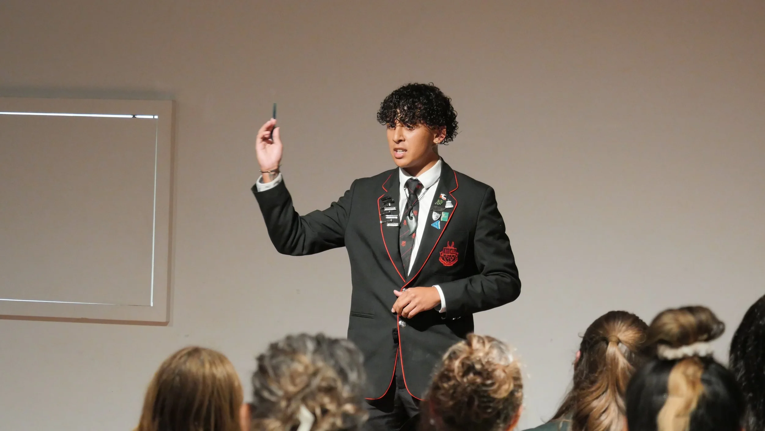 Te Tairawhiti/Gisbourne Regionals Gallery 2026 - Images — Race Unity ...