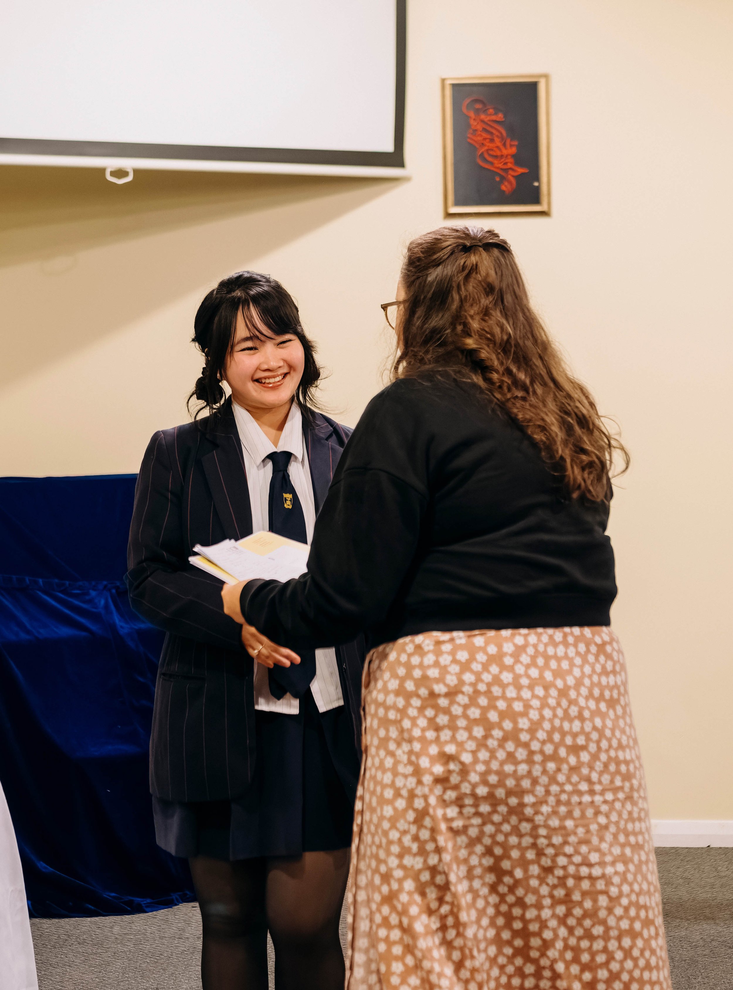 Race Unity-176_Edited.jpg