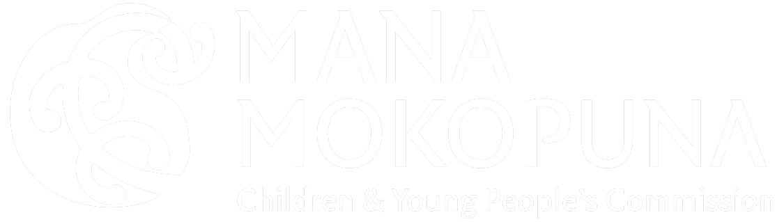 Mana Mokopuna transparent logo - white.png