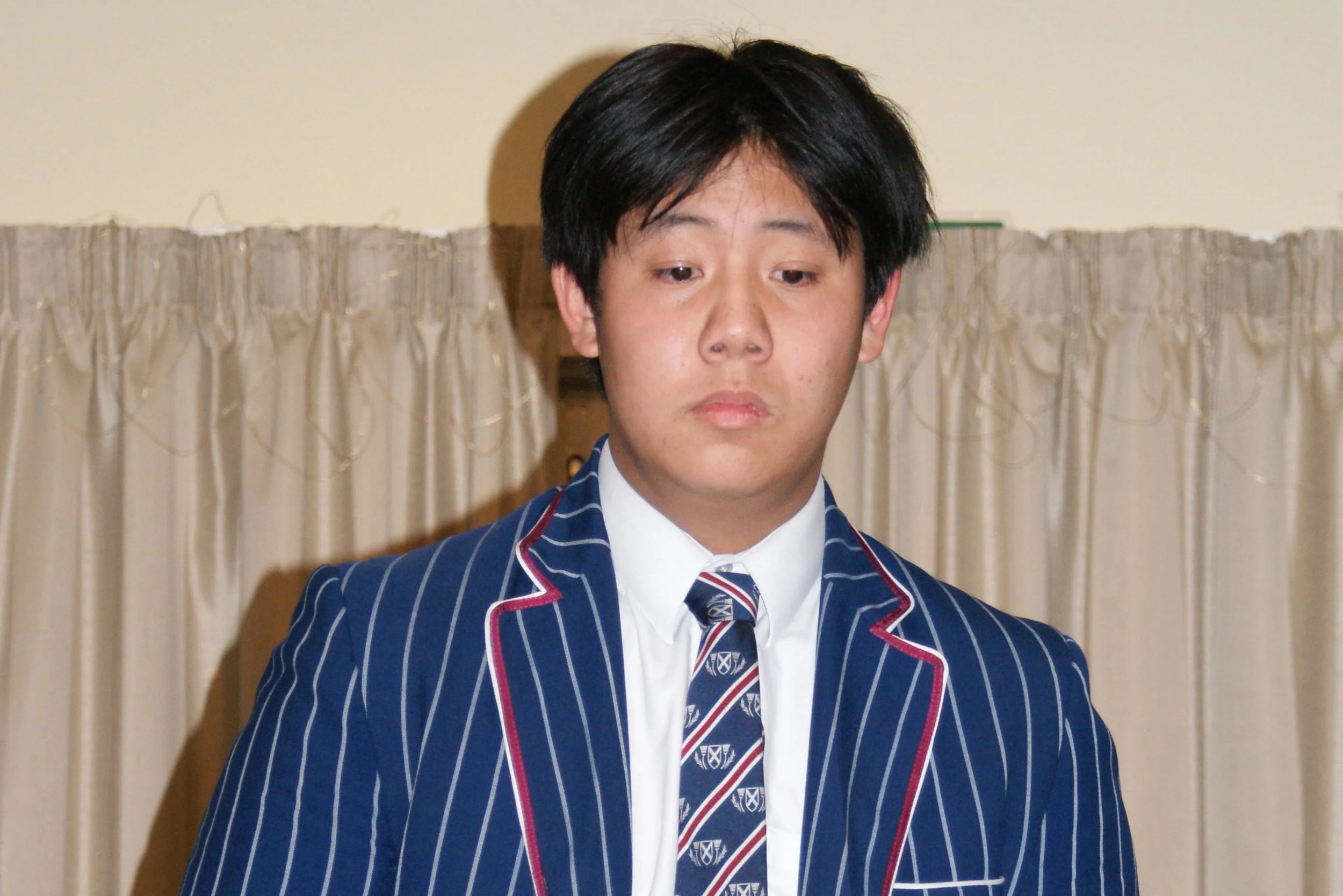 Yang-Zhang-2.jpg