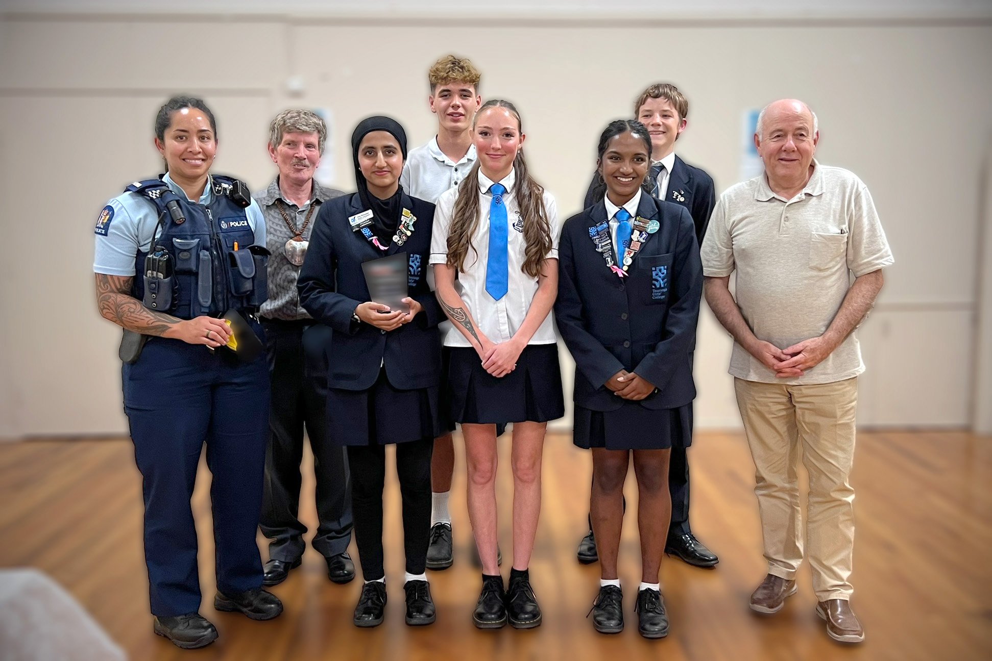 Participants and judges- WBOP.jpg
