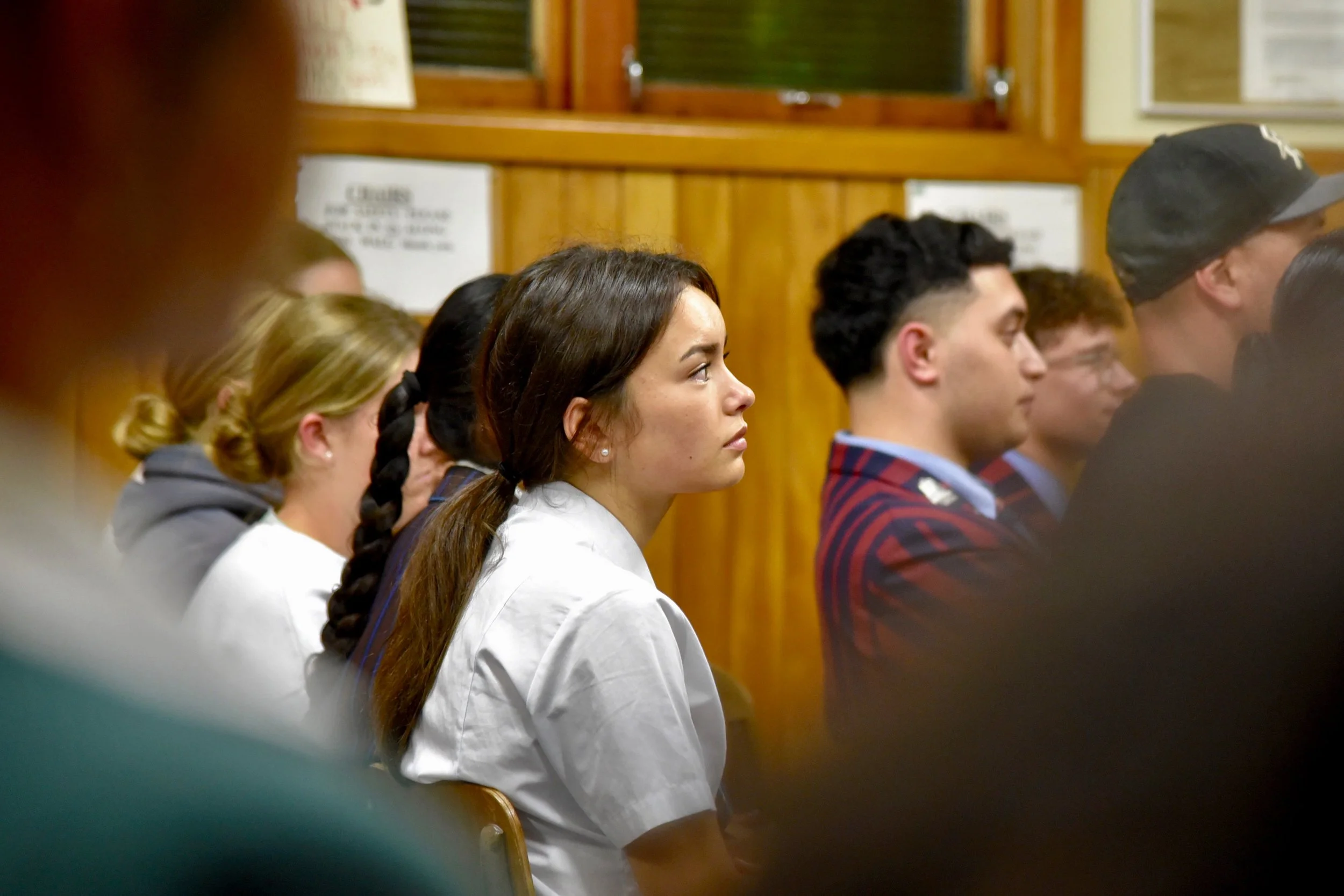 Audience2_RT.jpg