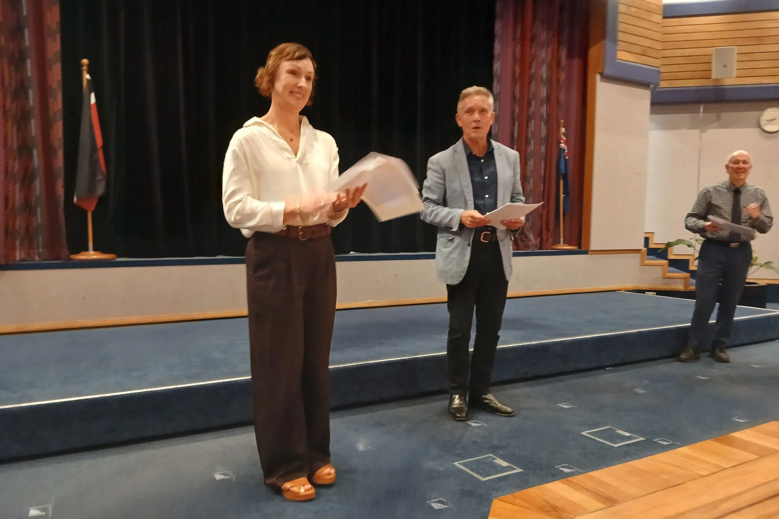 MC-Wendy-with-chief-judge-Brian.jpg