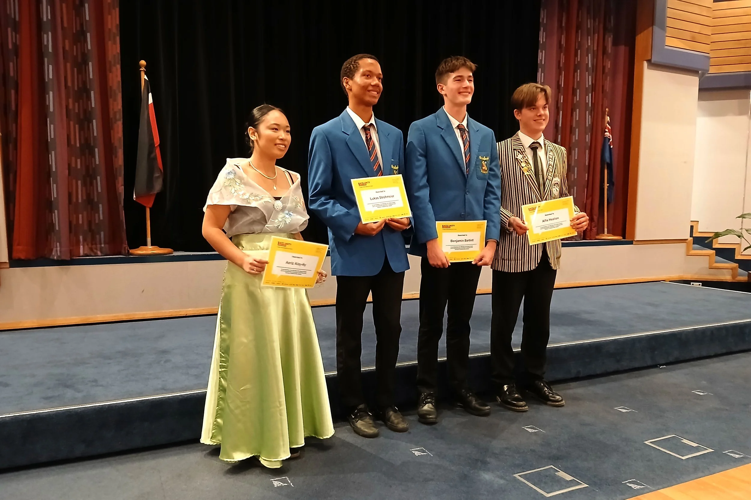 Np-Contestants1.jpg