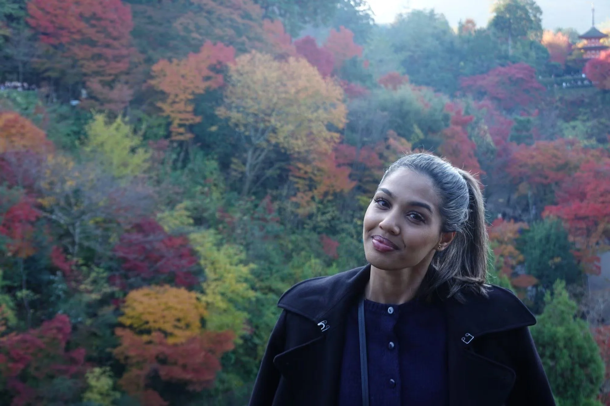 Entries open for Race Unity Speech Awards