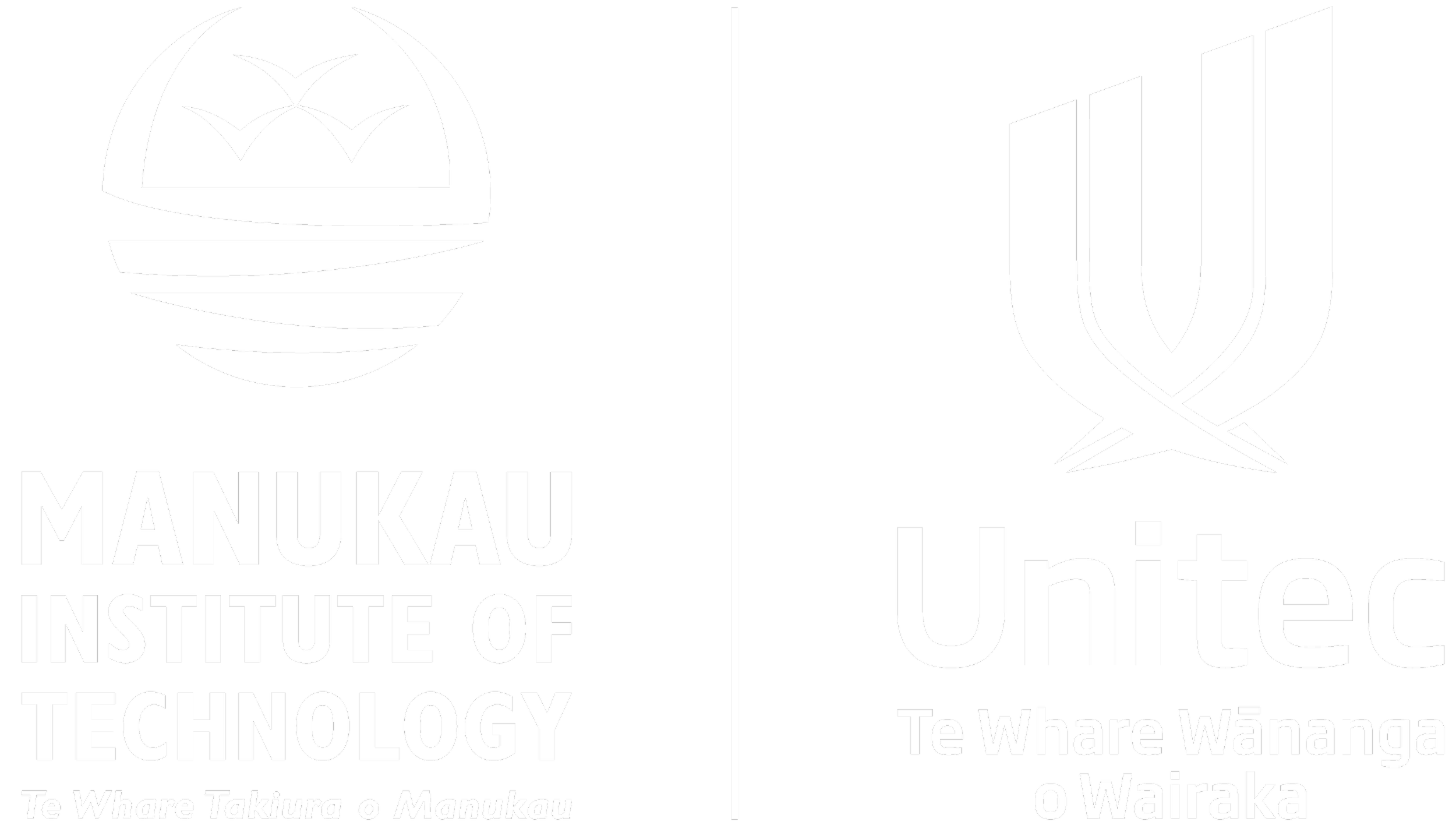 DB_Lockup_Primary_Stacked_Reversed-WEBSITE WHITE.png