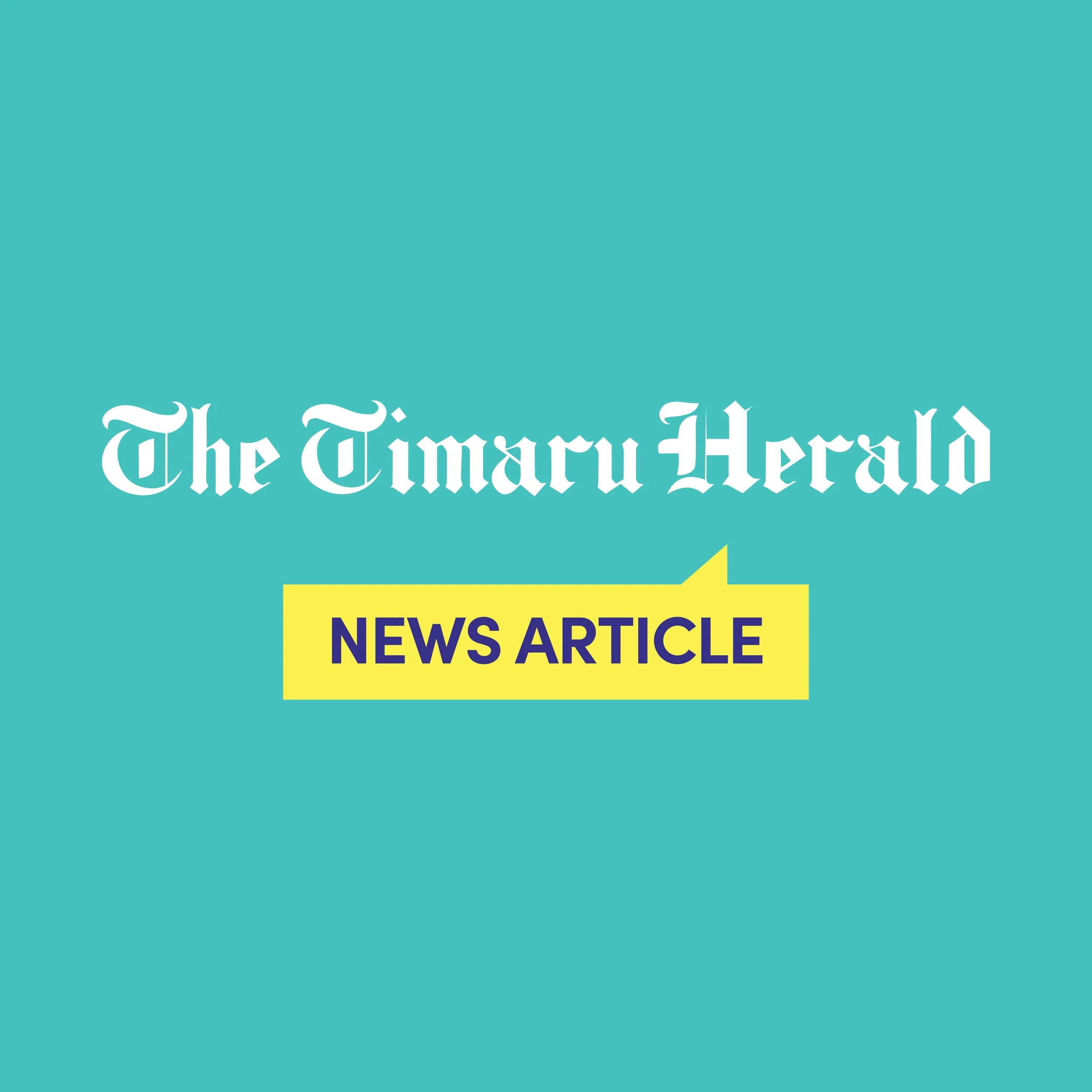 Race Unity Speech Awards Regional Heats