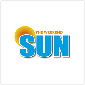 Bay of Plenty Students Talk Race Relations