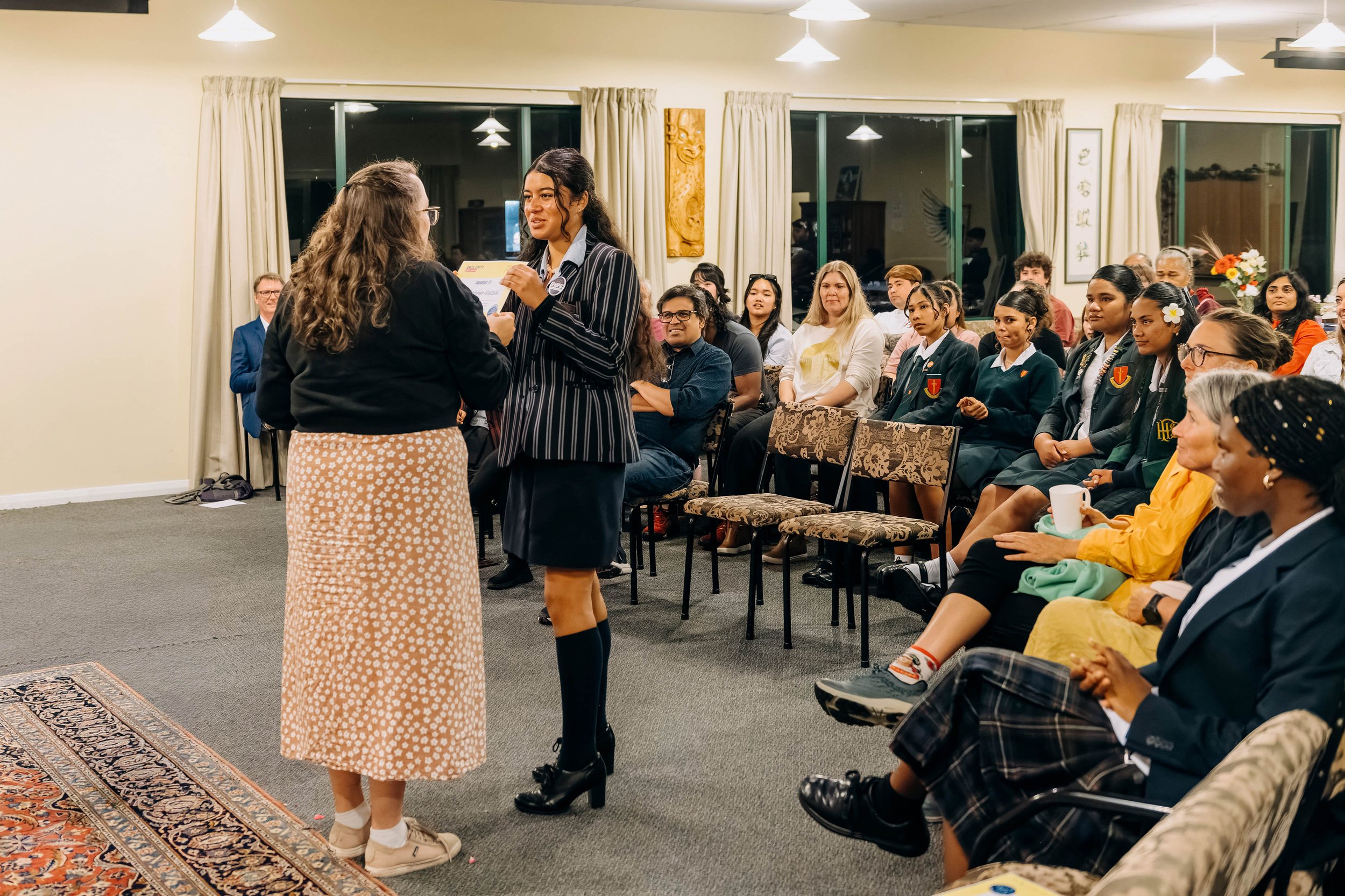 Race Unity-178_Edited.jpg