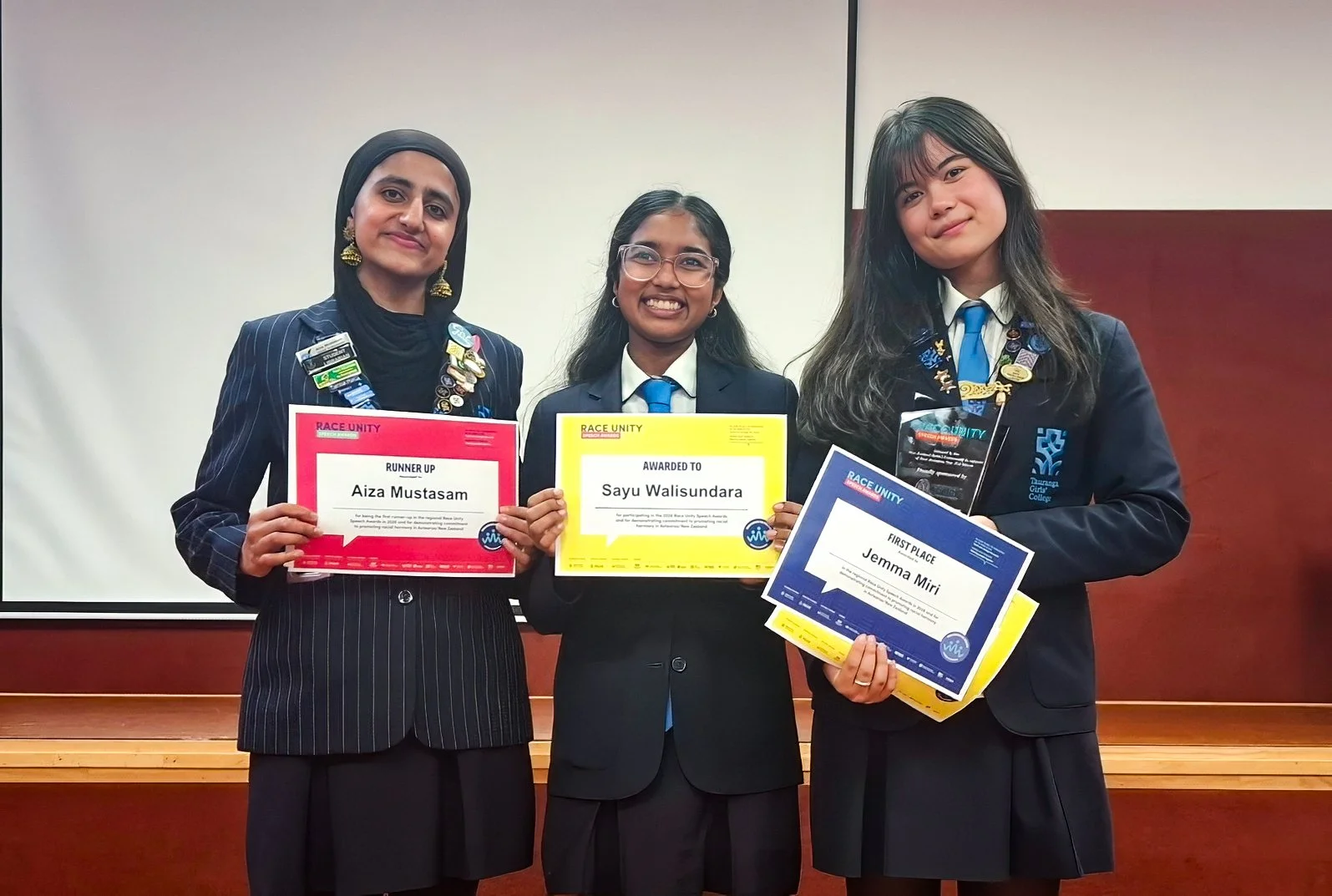 RUSA_RegionalsTauranga WBoP-1.jpg